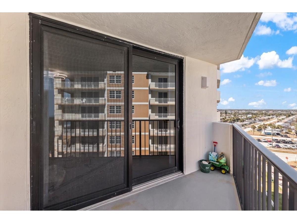 1415 Ocean Shore Boulevard #805 Ormond Beach FL 32176 - ATLANTIC OCEAN FC315991 image37