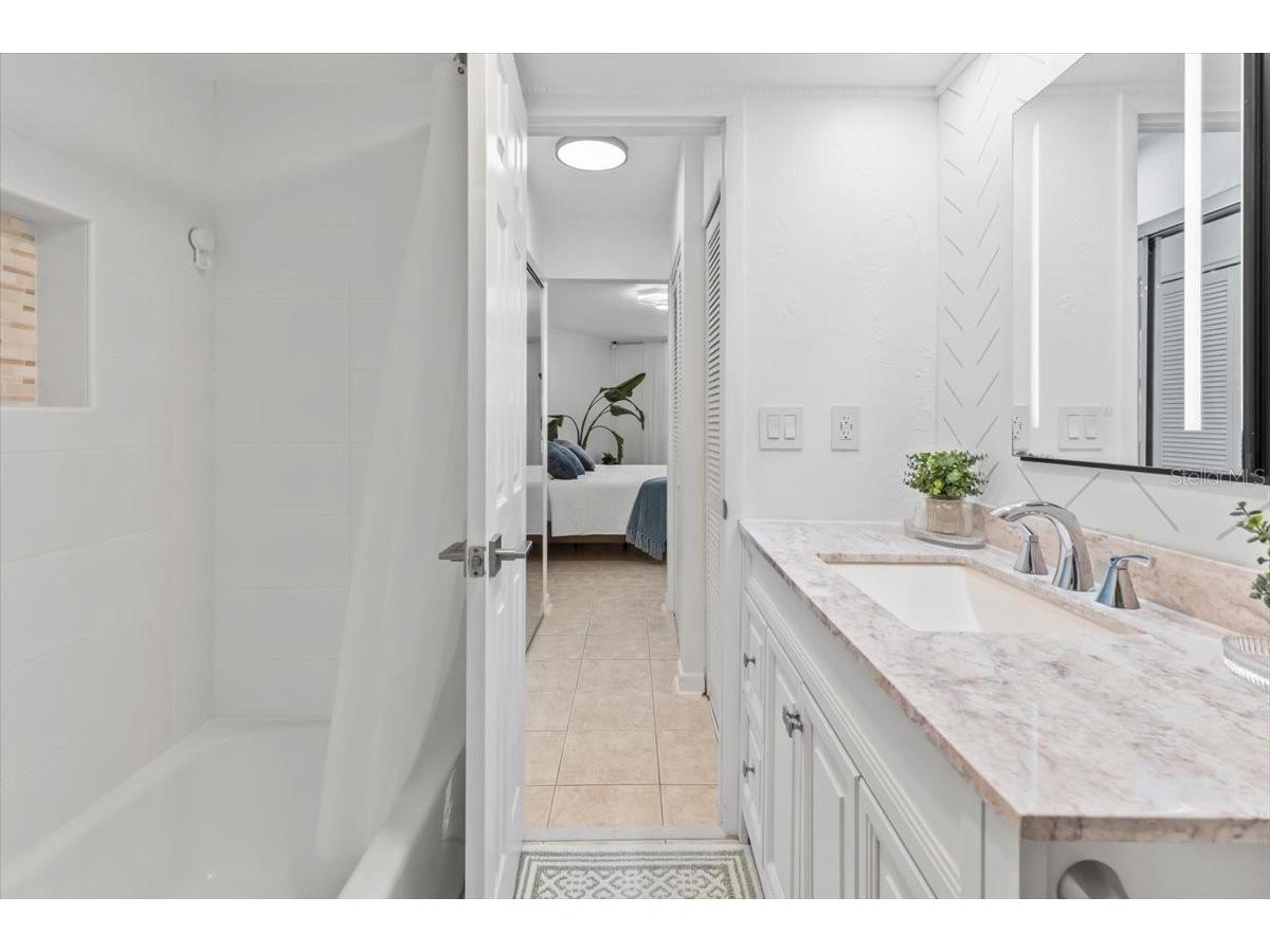 1415 Ocean Shore Boulevard #805 Ormond Beach FL 32176 - ATLANTIC OCEAN FC315991 image40