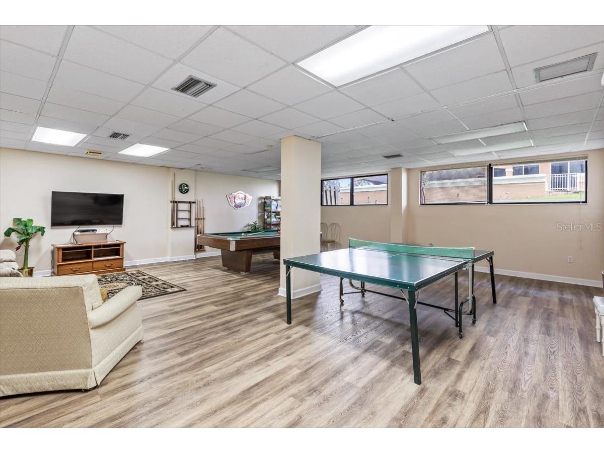 1415 Ocean Shore Boulevard #805 Ormond Beach FL 32176 - ATLANTIC OCEAN FC315991 image42