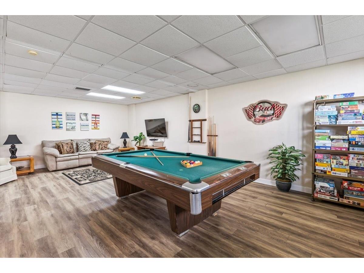 1415 Ocean Shore Boulevard #805 Ormond Beach FL 32176 - ATLANTIC OCEAN FC315991 image43