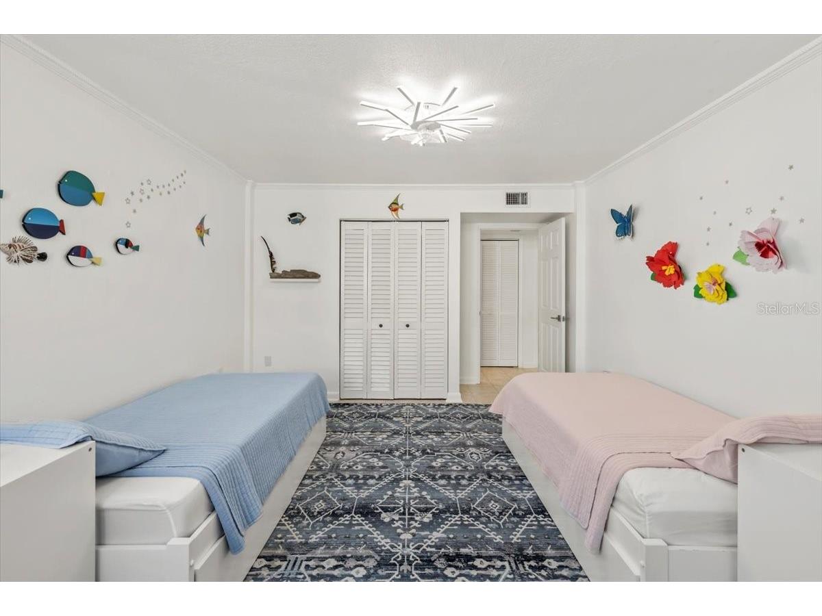 1415 Ocean Shore Boulevard #805 Ormond Beach FL 32176 - ATLANTIC OCEAN FC315991 image44