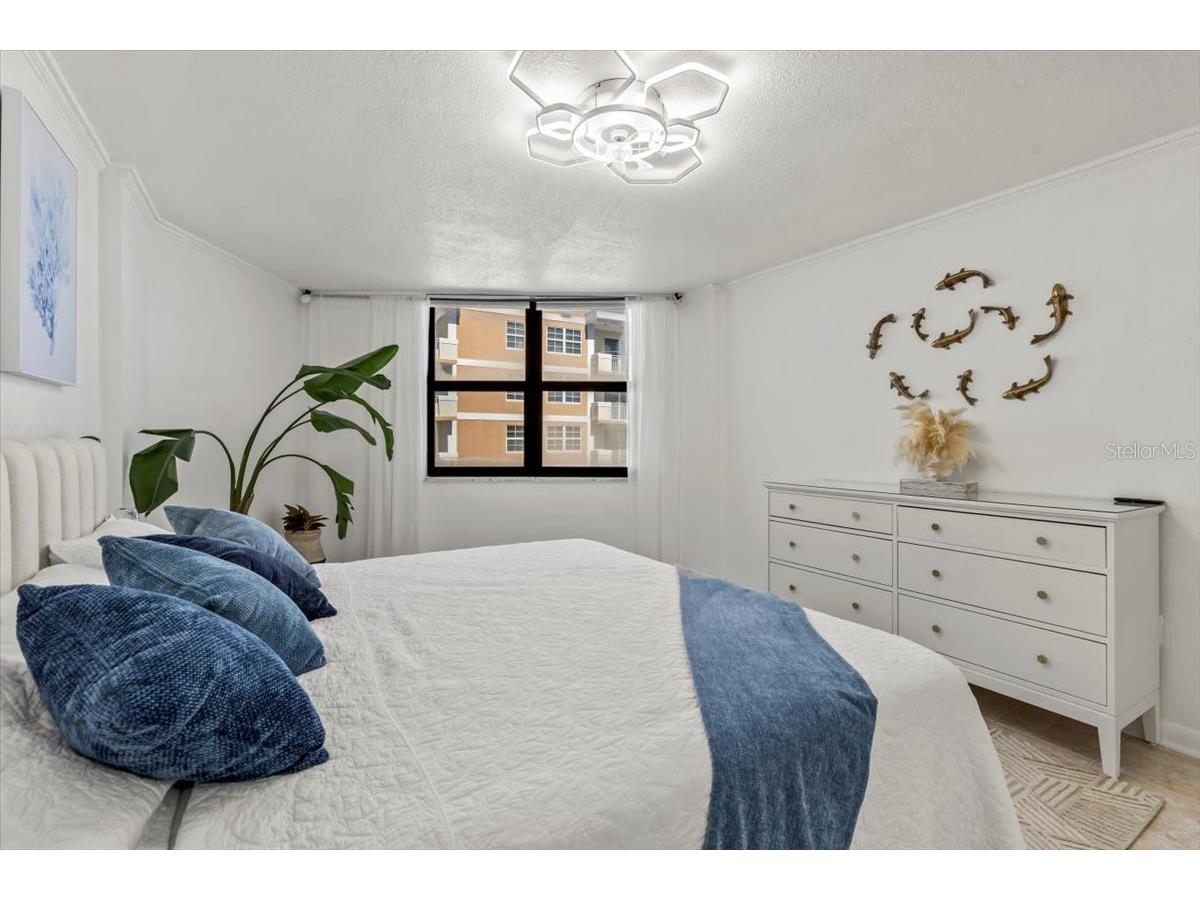 1415 Ocean Shore Boulevard #805 Ormond Beach FL 32176 - ATLANTIC OCEAN FC315991 image45