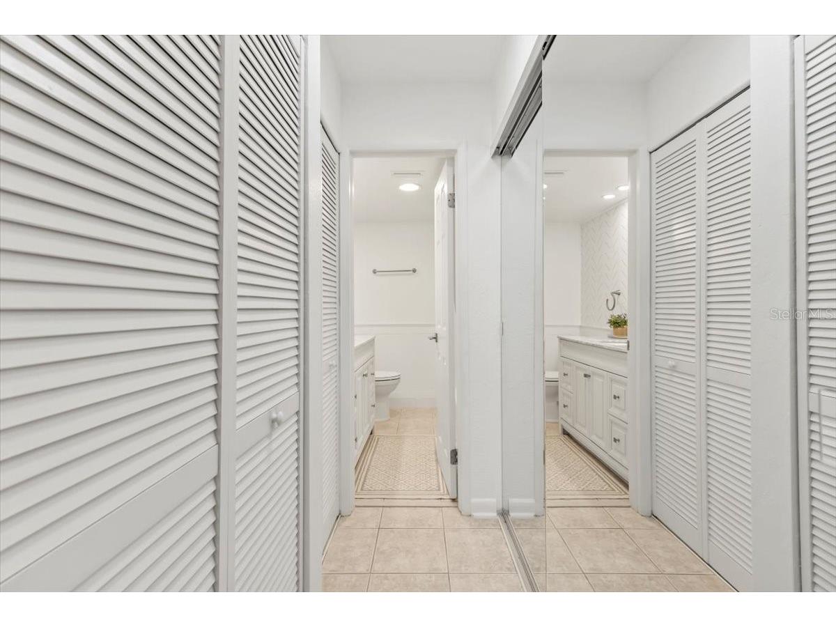 1415 Ocean Shore Boulevard #805 Ormond Beach FL 32176 - ATLANTIC OCEAN FC315991 image46