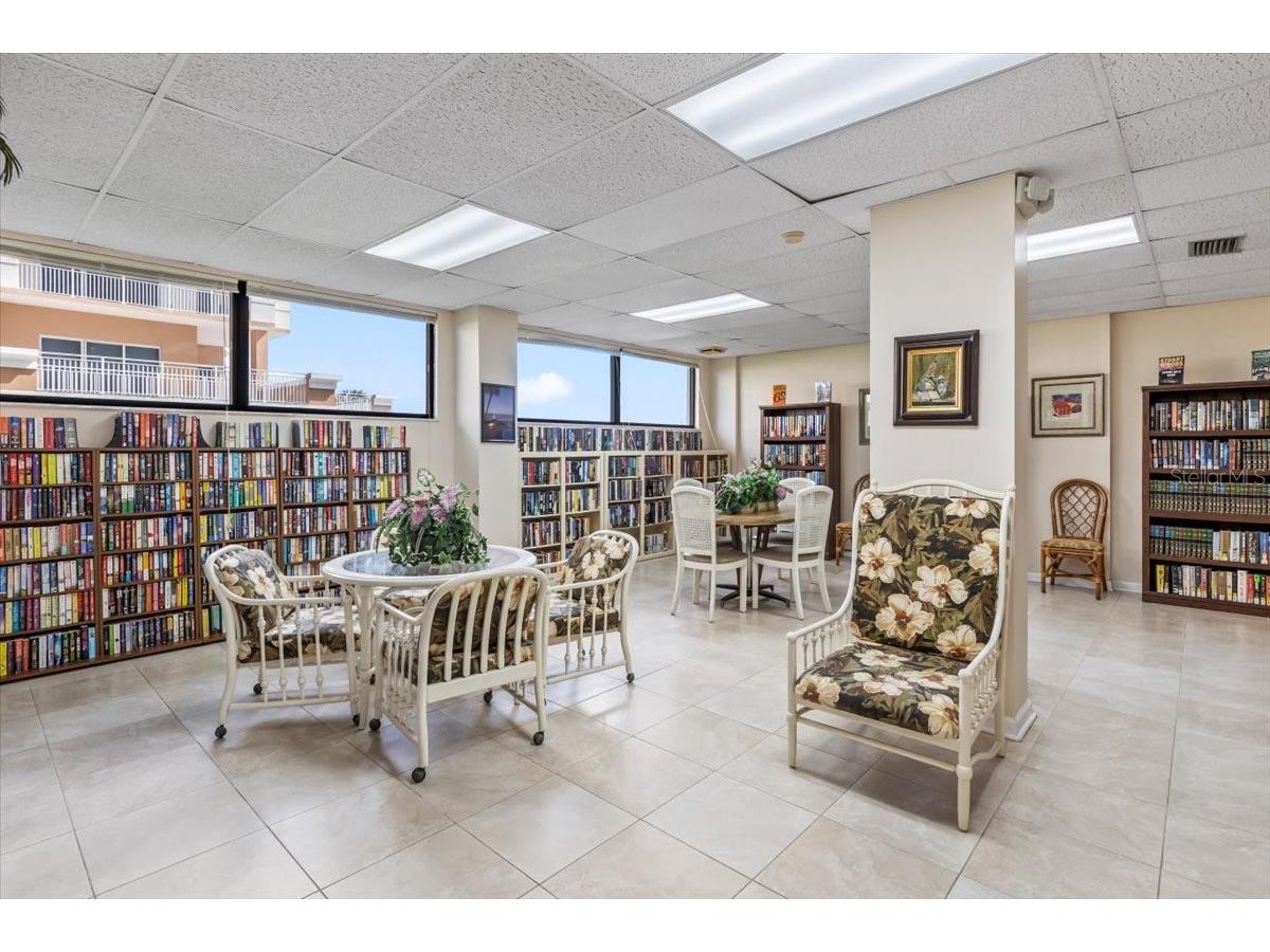 1415 Ocean Shore Boulevard #805 Ormond Beach FL 32176 - ATLANTIC OCEAN FC315991 image47