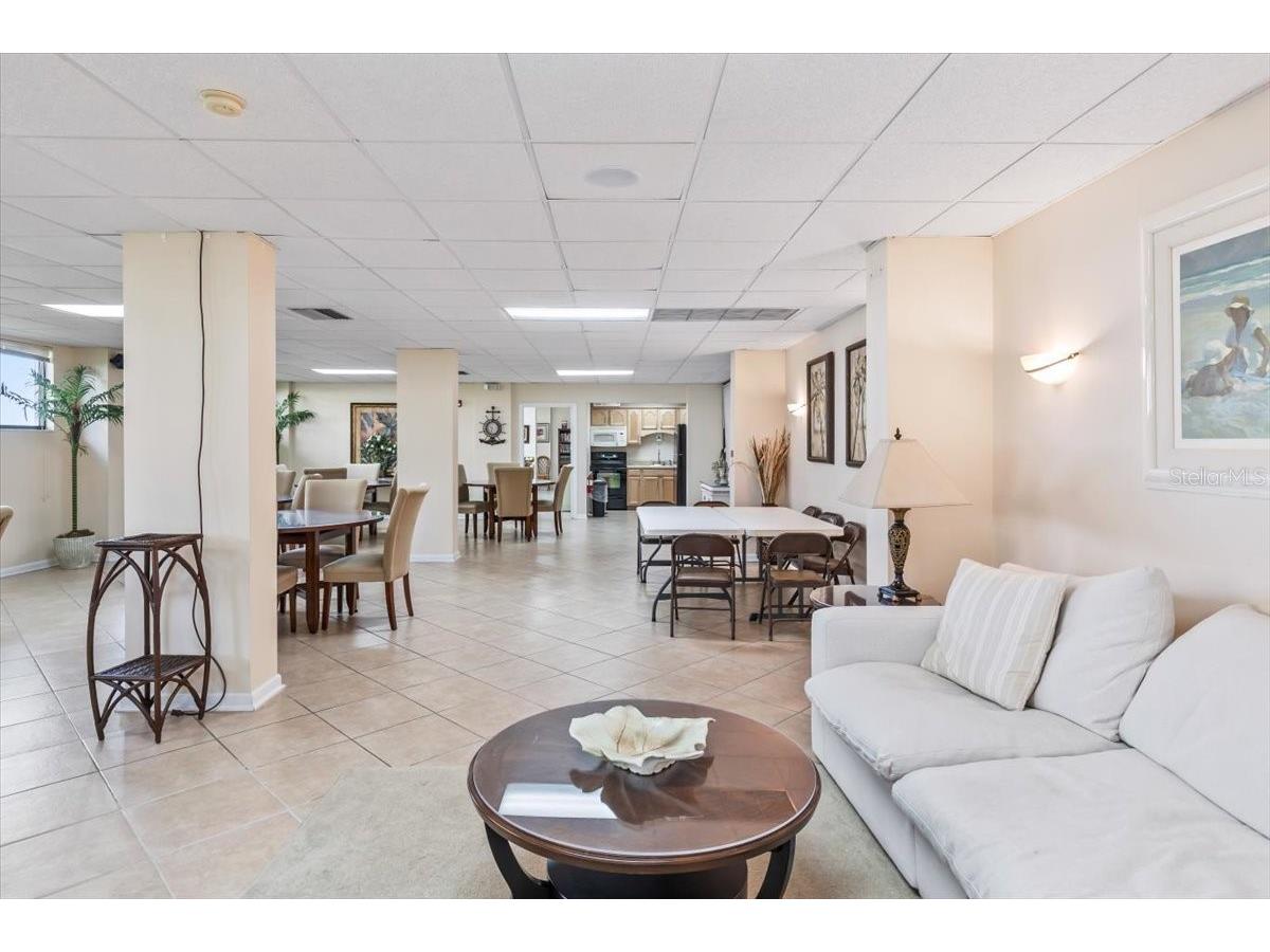 1415 Ocean Shore Boulevard #805 Ormond Beach FL 32176 - ATLANTIC OCEAN FC315991 image48