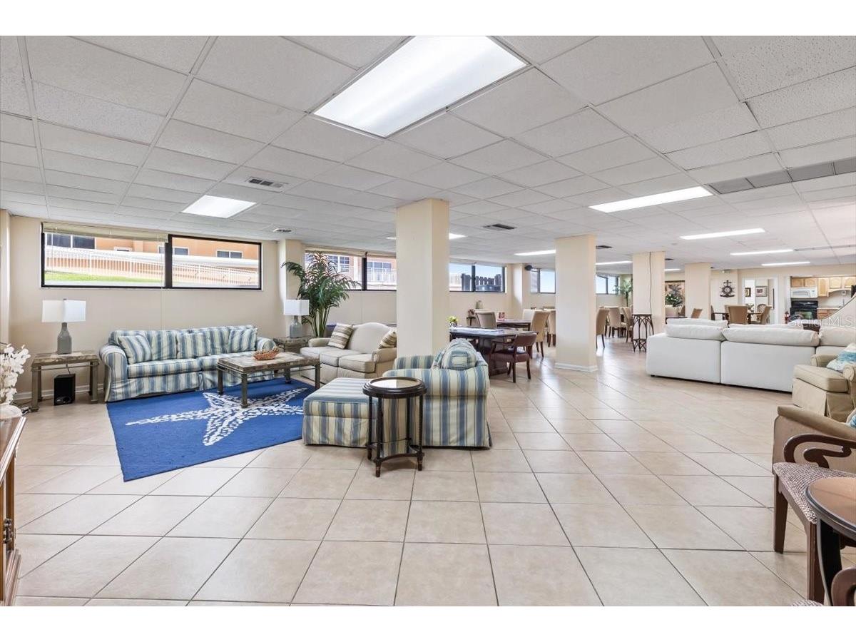 1415 Ocean Shore Boulevard #805 Ormond Beach FL 32176 - ATLANTIC OCEAN FC315991 image49