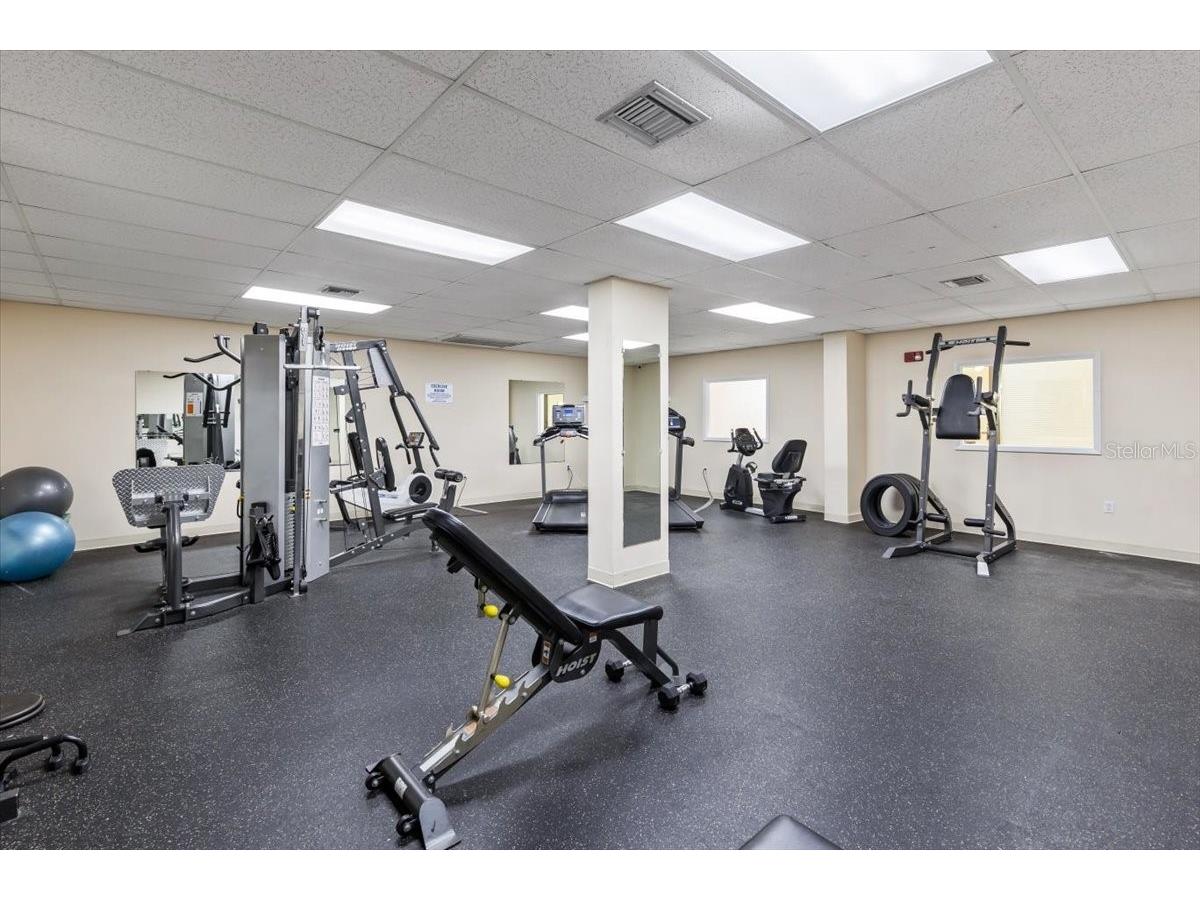 1415 Ocean Shore Boulevard #805 Ormond Beach FL 32176 - ATLANTIC OCEAN FC315991 image50