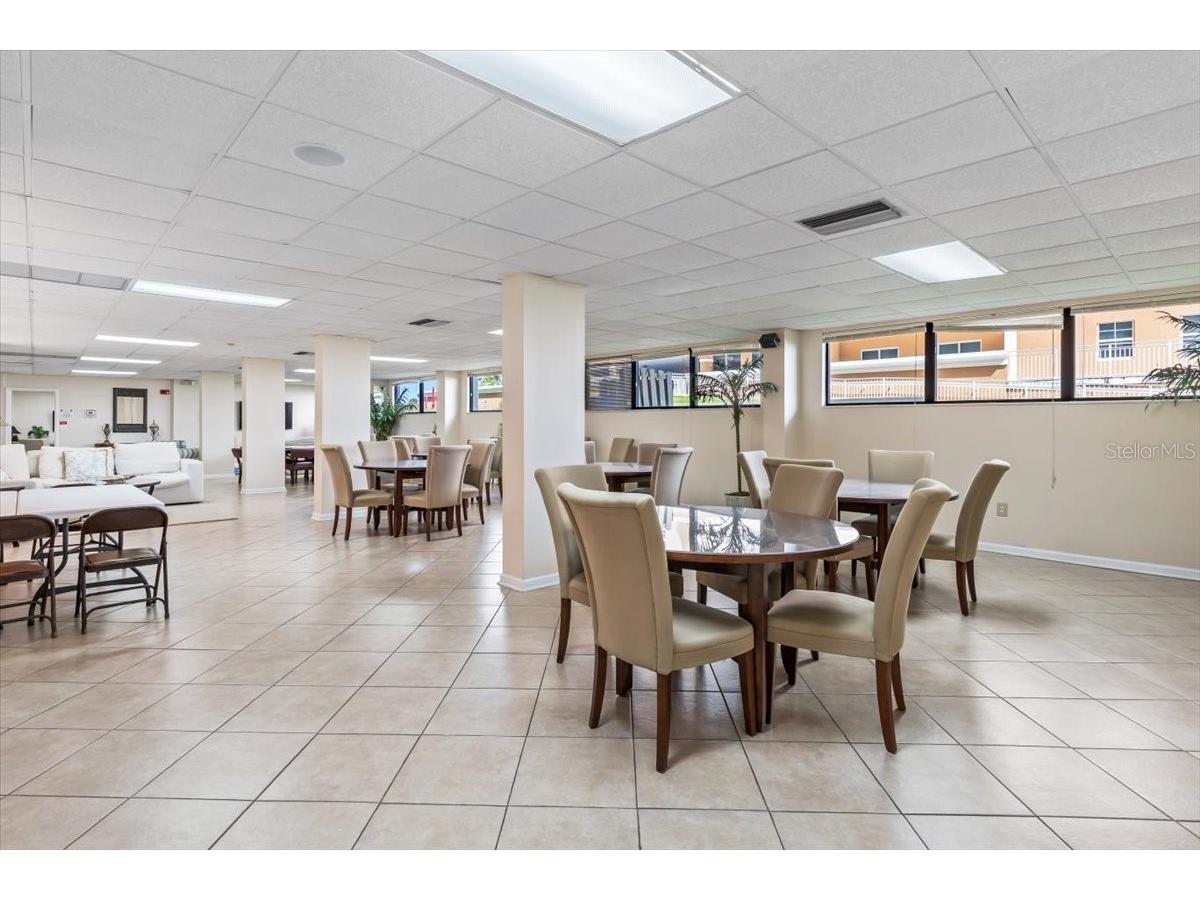 1415 Ocean Shore Boulevard #805 Ormond Beach FL 32176 - ATLANTIC OCEAN FC315991 image51