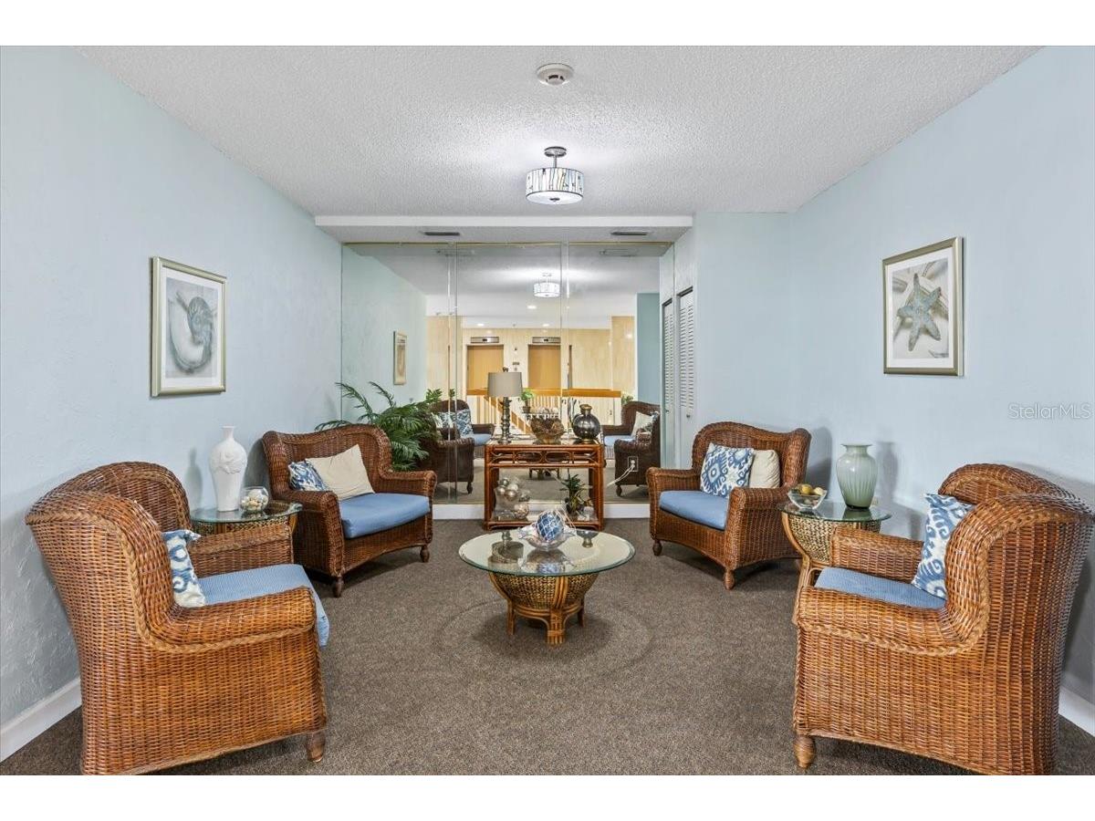 1415 Ocean Shore Boulevard #805 Ormond Beach FL 32176 - ATLANTIC OCEAN FC315991 image53