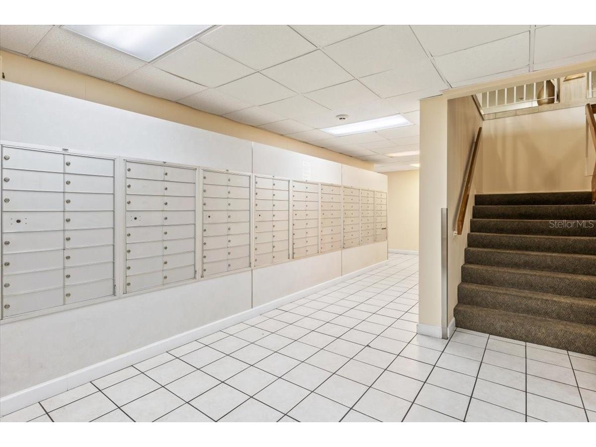 1415 Ocean Shore Boulevard #805 Ormond Beach FL 32176 - ATLANTIC OCEAN FC315991 image54