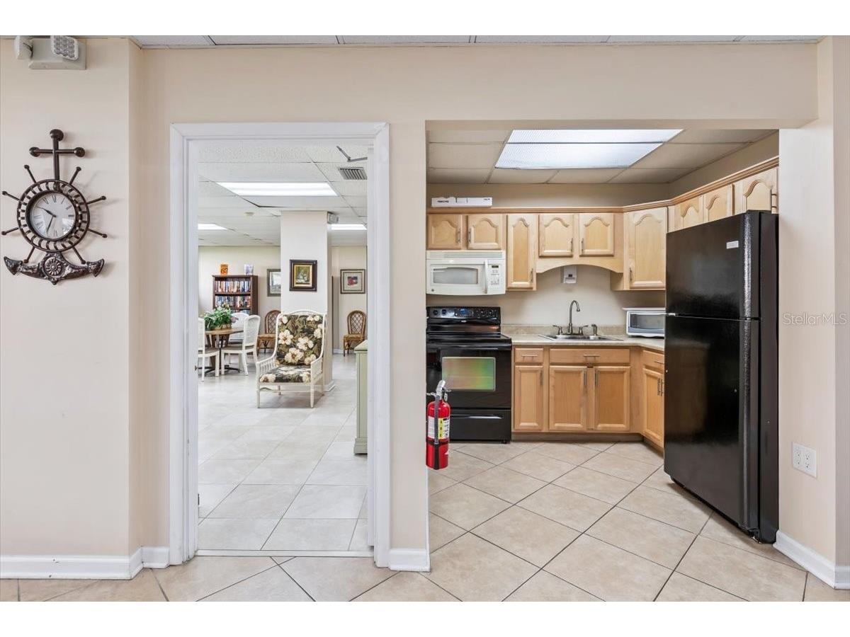 1415 Ocean Shore Boulevard #805 Ormond Beach FL 32176 - ATLANTIC OCEAN FC315991 image57