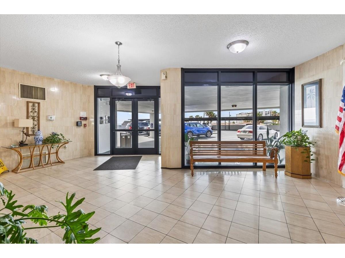 1415 Ocean Shore Boulevard #805 Ormond Beach FL 32176 - ATLANTIC OCEAN FC315991 image58