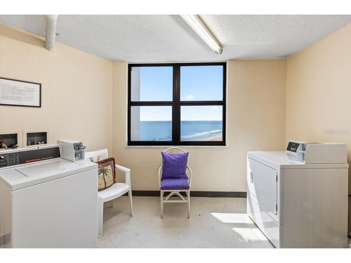 1415 Ocean Shore Boulevard #805 Ormond Beach FL 32176 - ATLANTIC OCEAN FC315991 image59