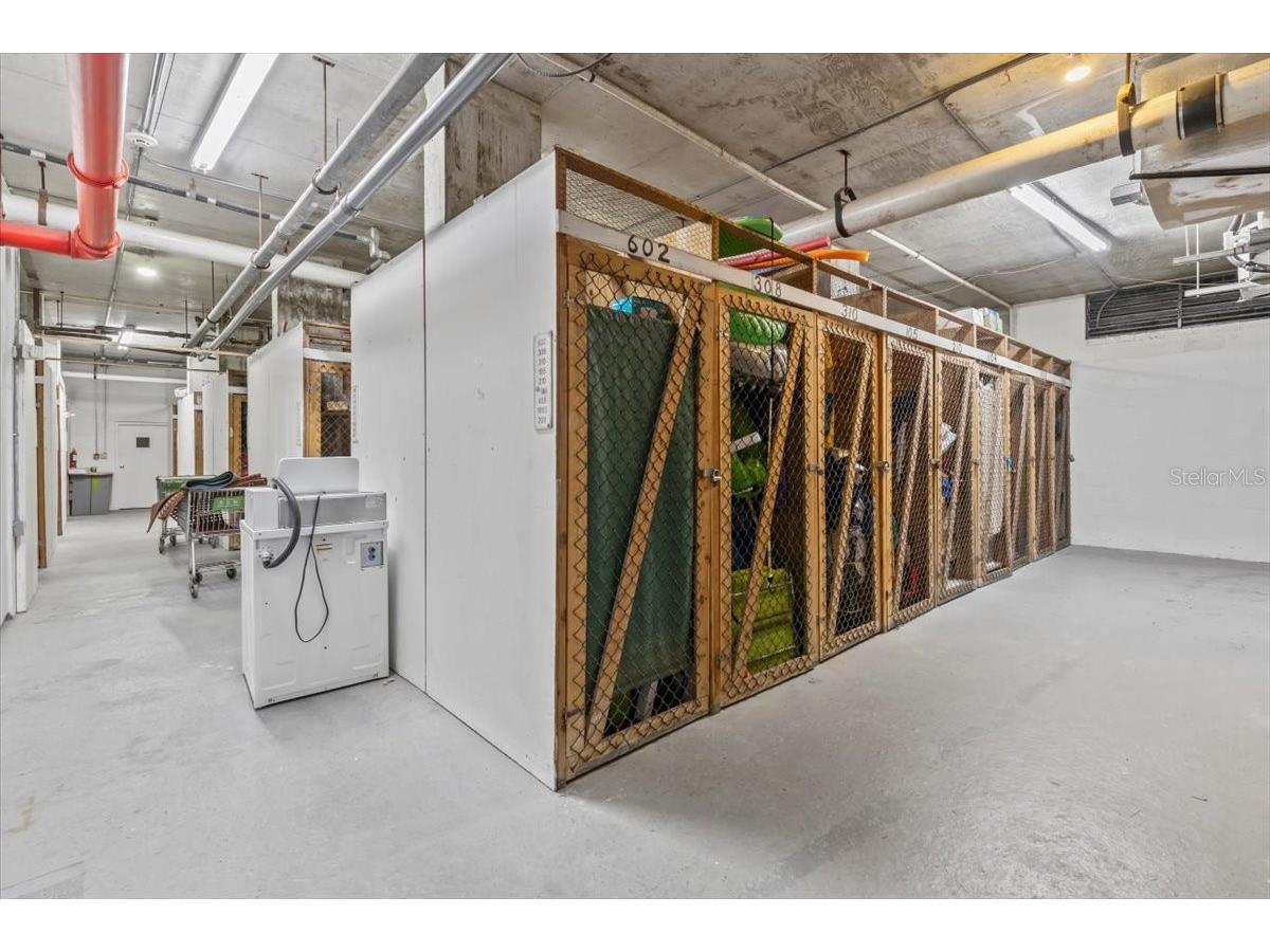 1415 Ocean Shore Boulevard #805 Ormond Beach FL 32176 - ATLANTIC OCEAN FC315991 image60