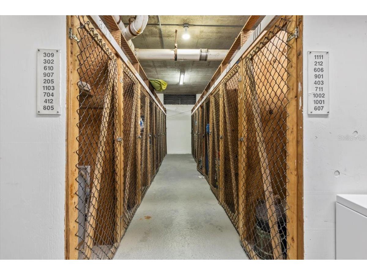 1415 Ocean Shore Boulevard #805 Ormond Beach FL 32176 - ATLANTIC OCEAN FC315991 image61