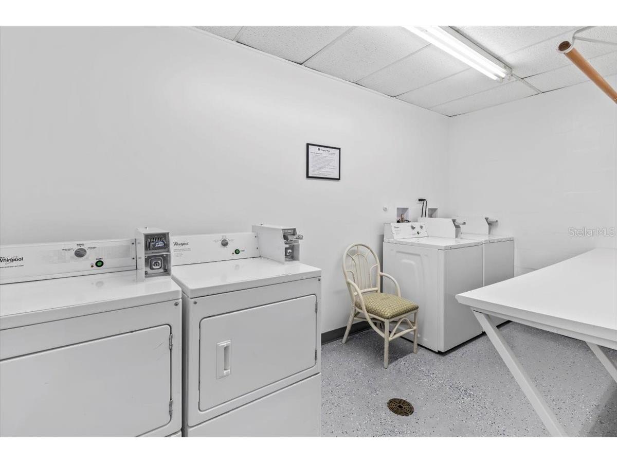 1415 Ocean Shore Boulevard #805 Ormond Beach FL 32176 - ATLANTIC OCEAN FC315991 image62