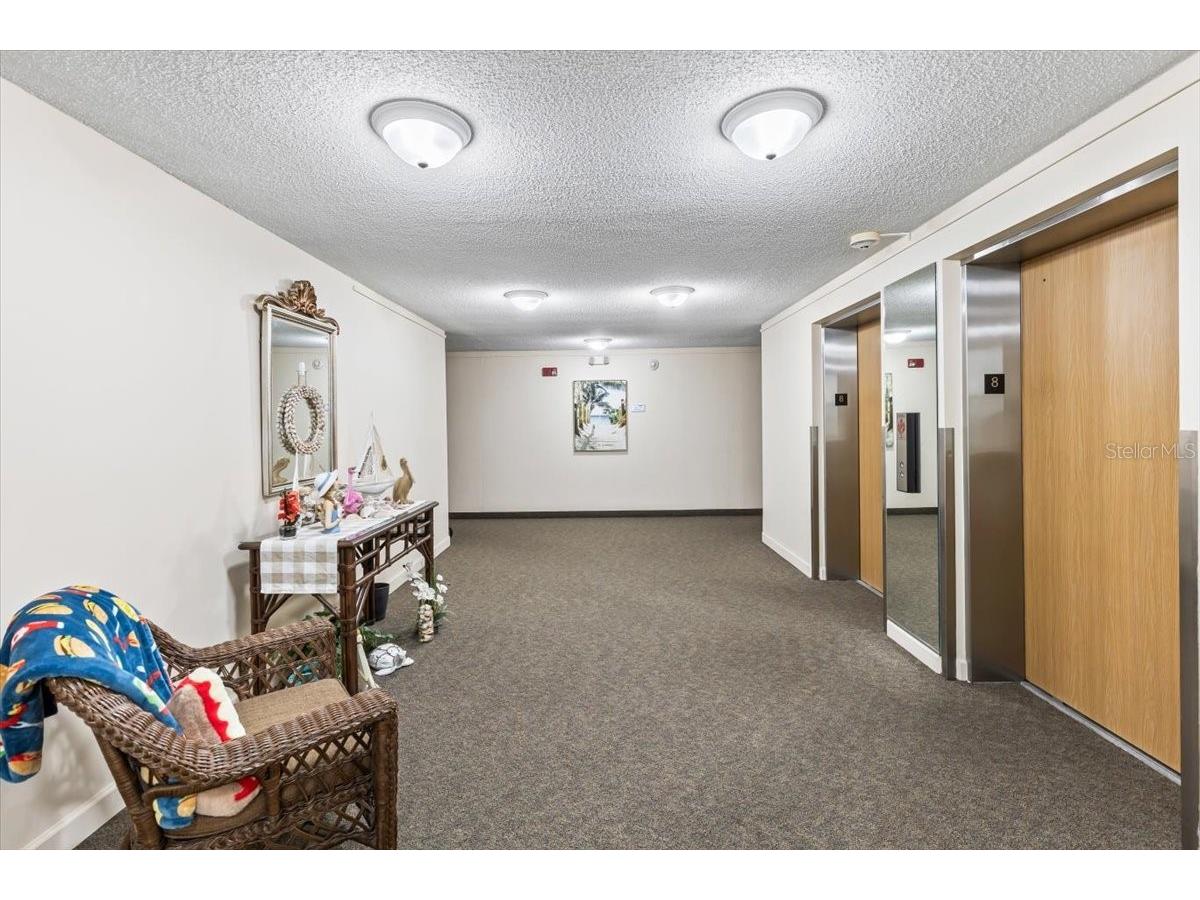 1415 Ocean Shore Boulevard #805 Ormond Beach FL 32176 - ATLANTIC OCEAN FC315991 image63