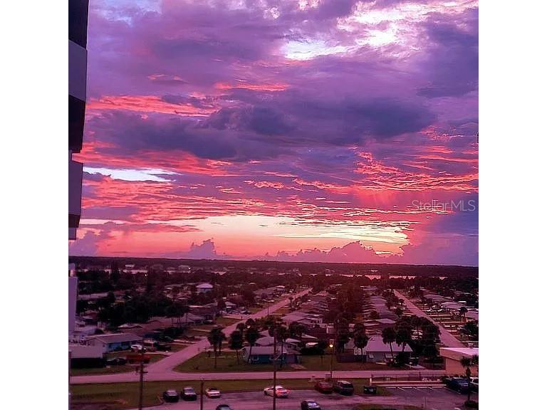 1415 Ocean Shore Boulevard #805 Ormond Beach FL 32176 - ATLANTIC OCEAN FC315991 image64