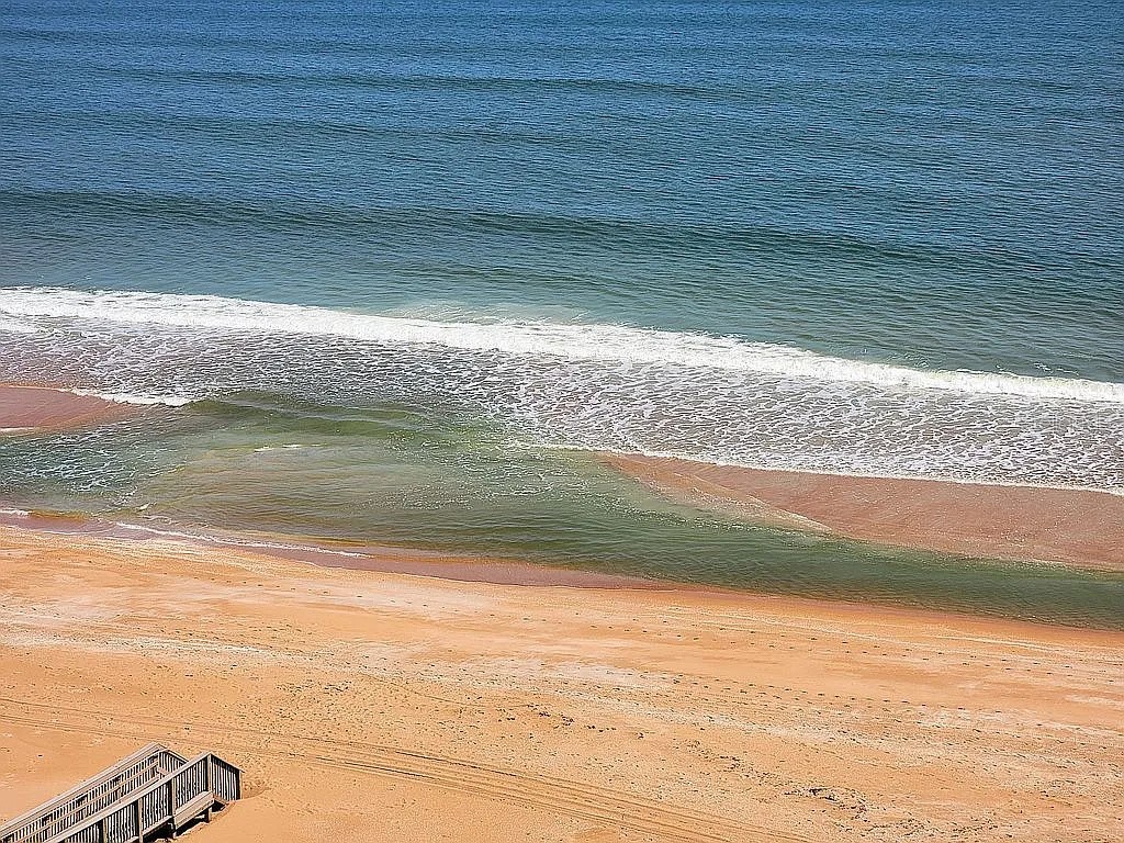 1415 Ocean Shore Boulevard #805 Ormond Beach FL 32176 - ATLANTIC OCEAN FC315991 image65