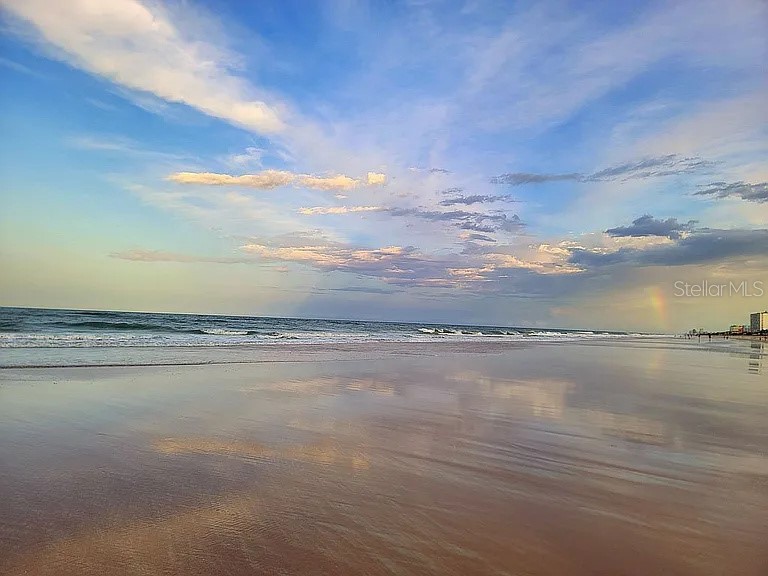 1415 Ocean Shore Boulevard #805 Ormond Beach FL 32176 - ATLANTIC OCEAN FC315991 image67