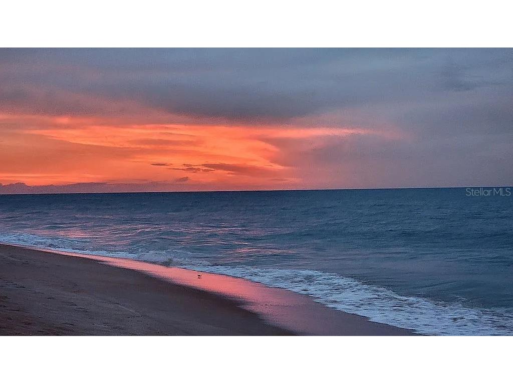 1415 Ocean Shore Boulevard #805 Ormond Beach FL 32176 - ATLANTIC OCEAN FC315991 image68