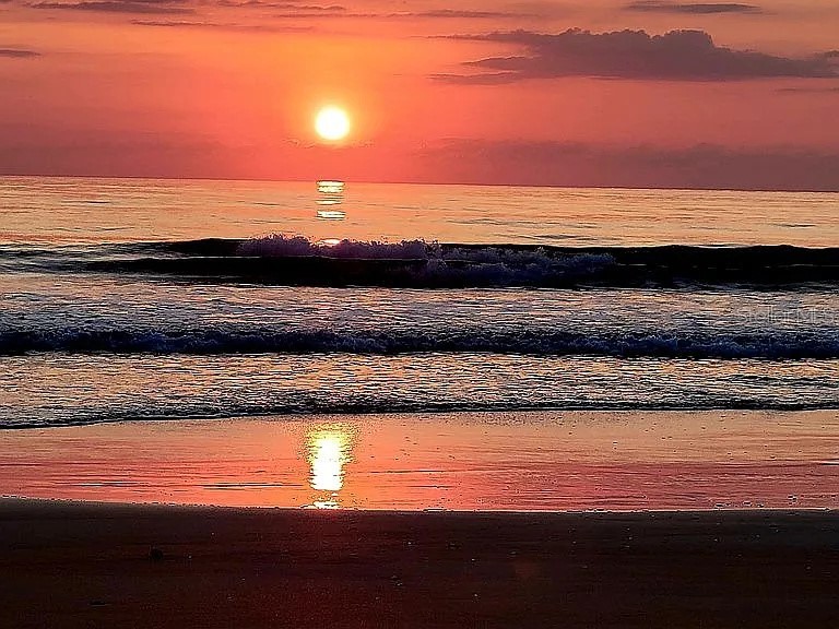 1415 Ocean Shore Boulevard #805 Ormond Beach FL 32176 - ATLANTIC OCEAN FC315991 image69