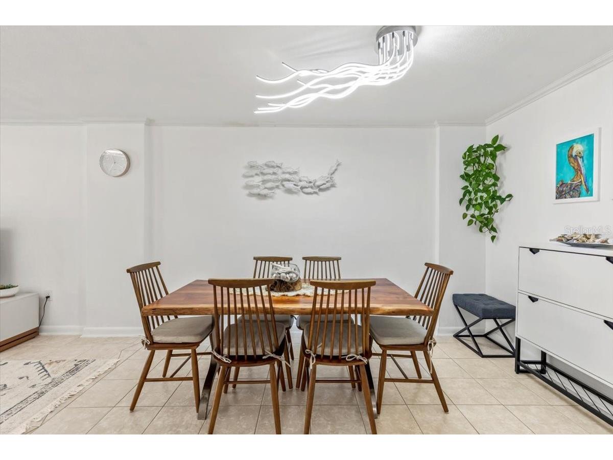 1415 Ocean Shore Boulevard #805 Ormond Beach FL 32176 - ATLANTIC OCEAN FC315991 image8