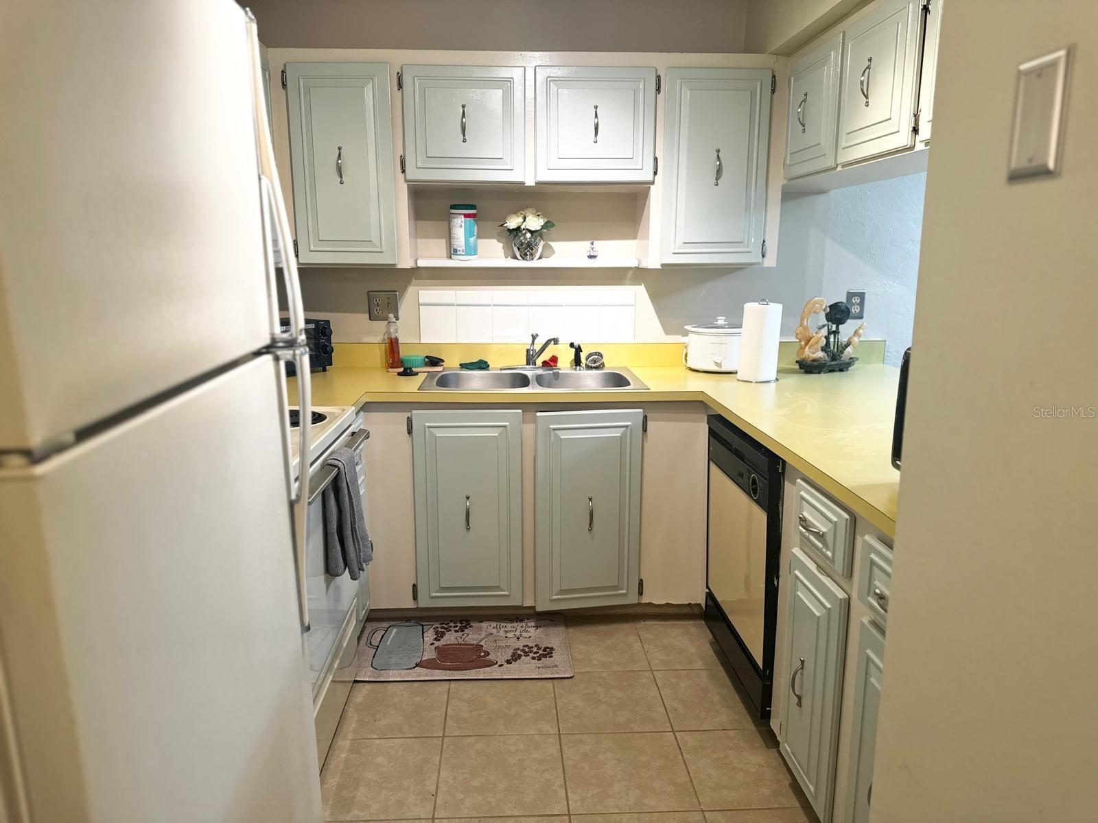 1415 Ocean Shore Boulevard #B060 Ormond Beach FL 32176 - ATLTANTIC OCEAN S5147169 image11