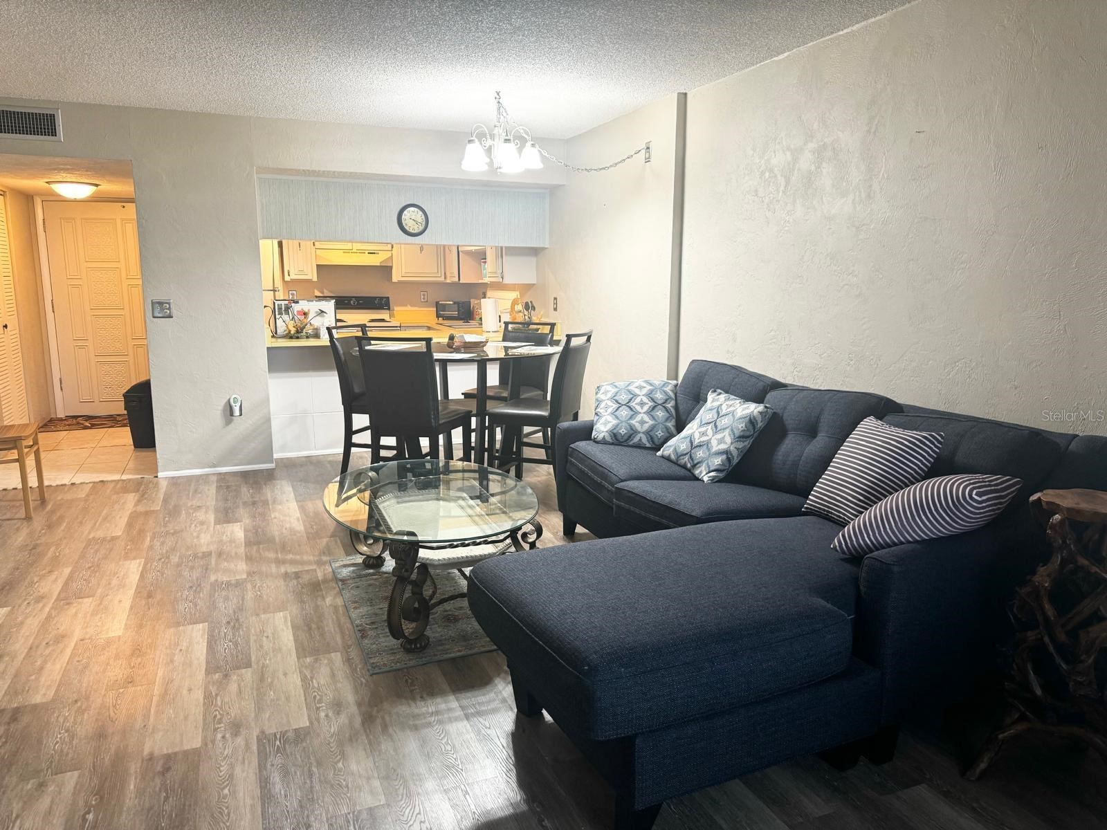1415 Ocean Shore Boulevard #B060 Ormond Beach FL 32176 - ATLTANTIC OCEAN S5147169 image12