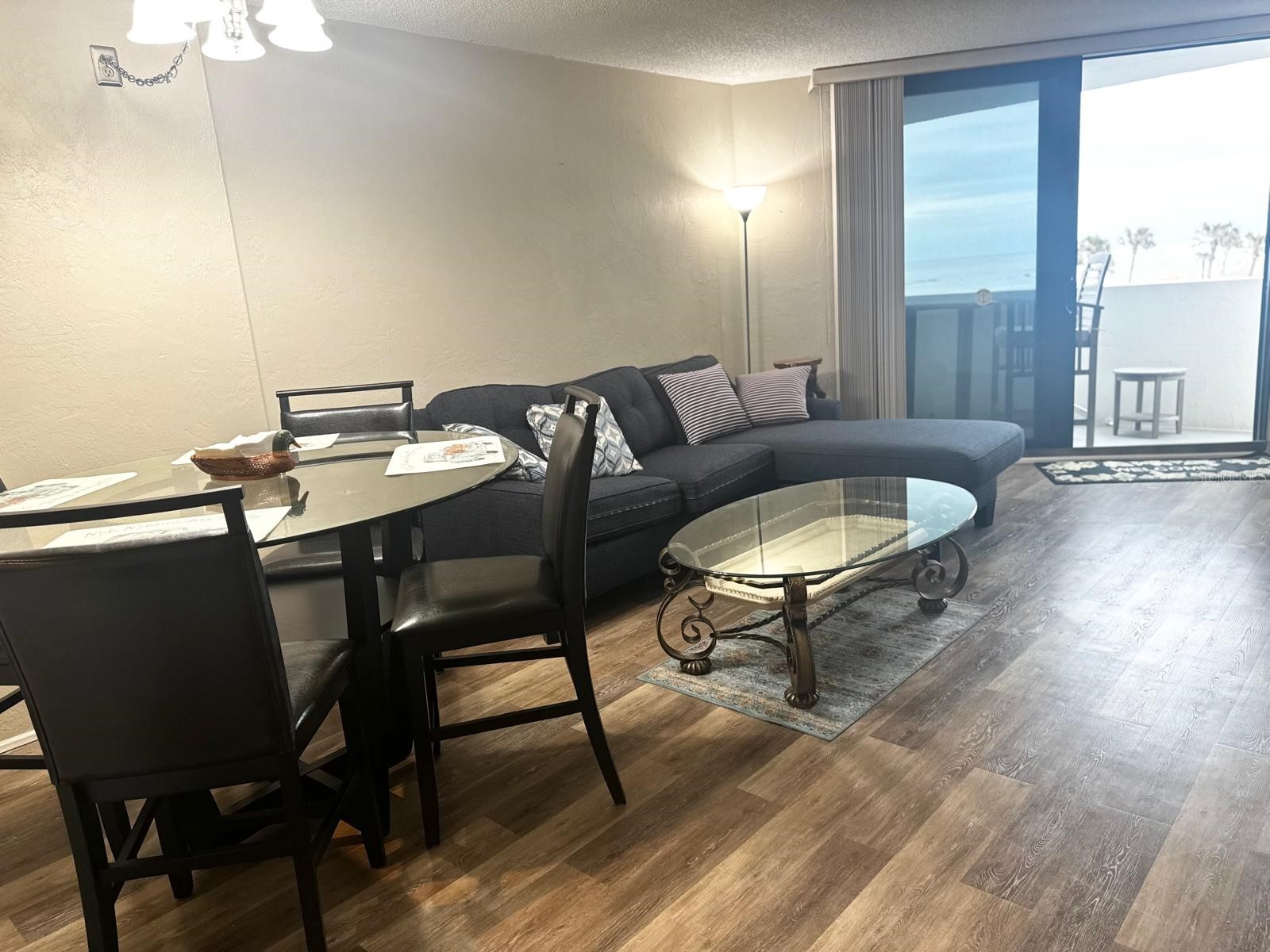 1415 Ocean Shore Boulevard #B060 Ormond Beach FL 32176 - ATLTANTIC OCEAN S5147169 image13