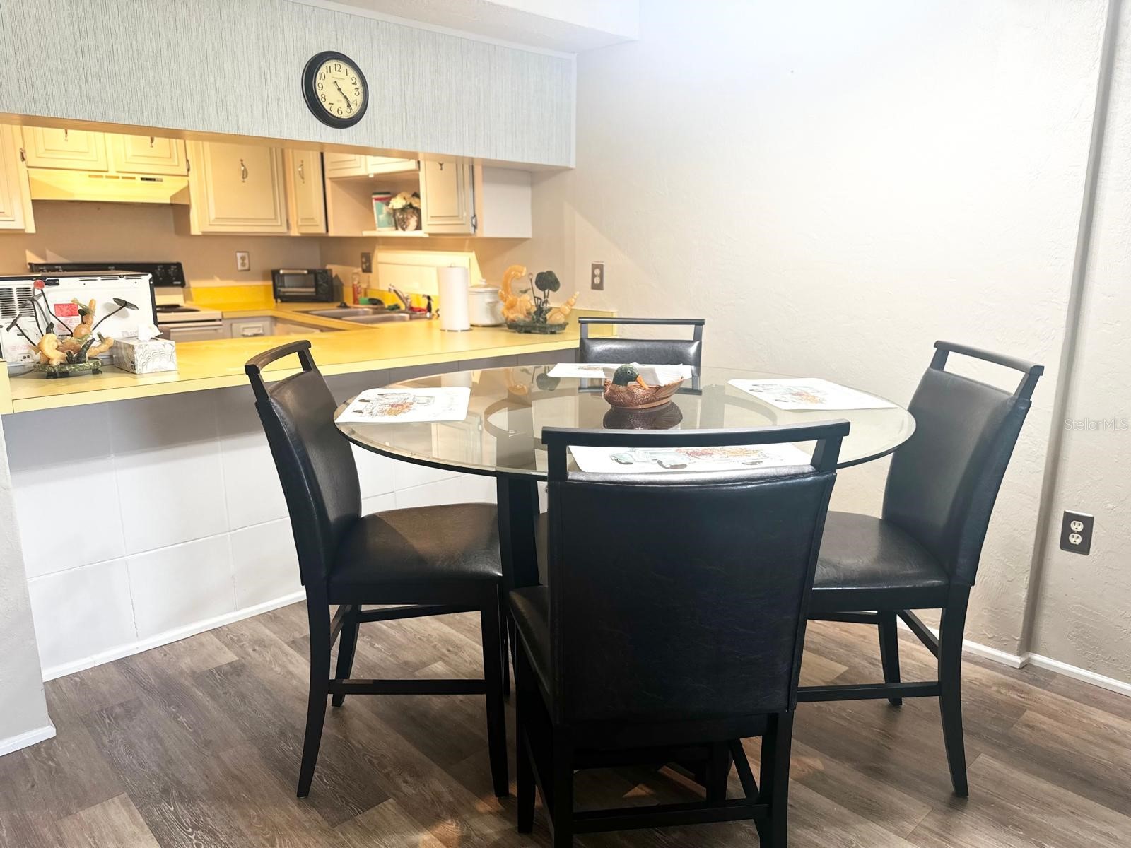 1415 Ocean Shore Boulevard #B060 Ormond Beach FL 32176 - ATLTANTIC OCEAN S5147169 image14