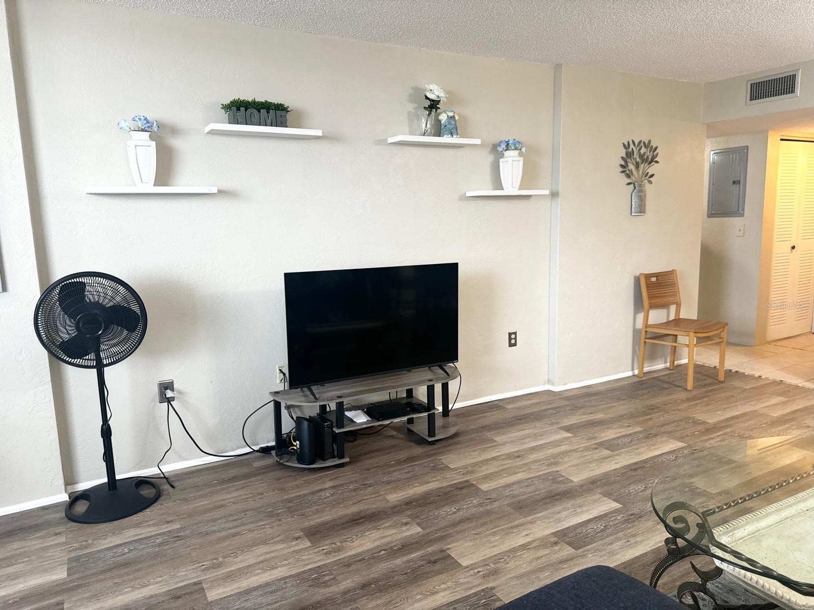 1415 Ocean Shore Boulevard #B060 Ormond Beach FL 32176 - ATLTANTIC OCEAN S5147169 image15