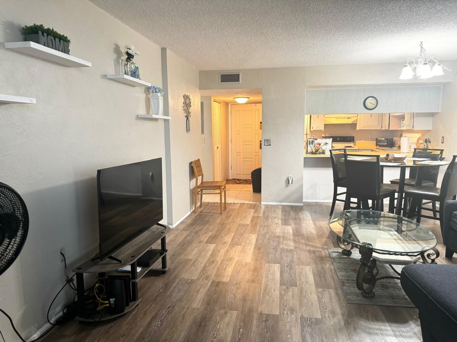 1415 Ocean Shore Boulevard #B060 Ormond Beach FL 32176 - ATLTANTIC OCEAN S5147169 image16