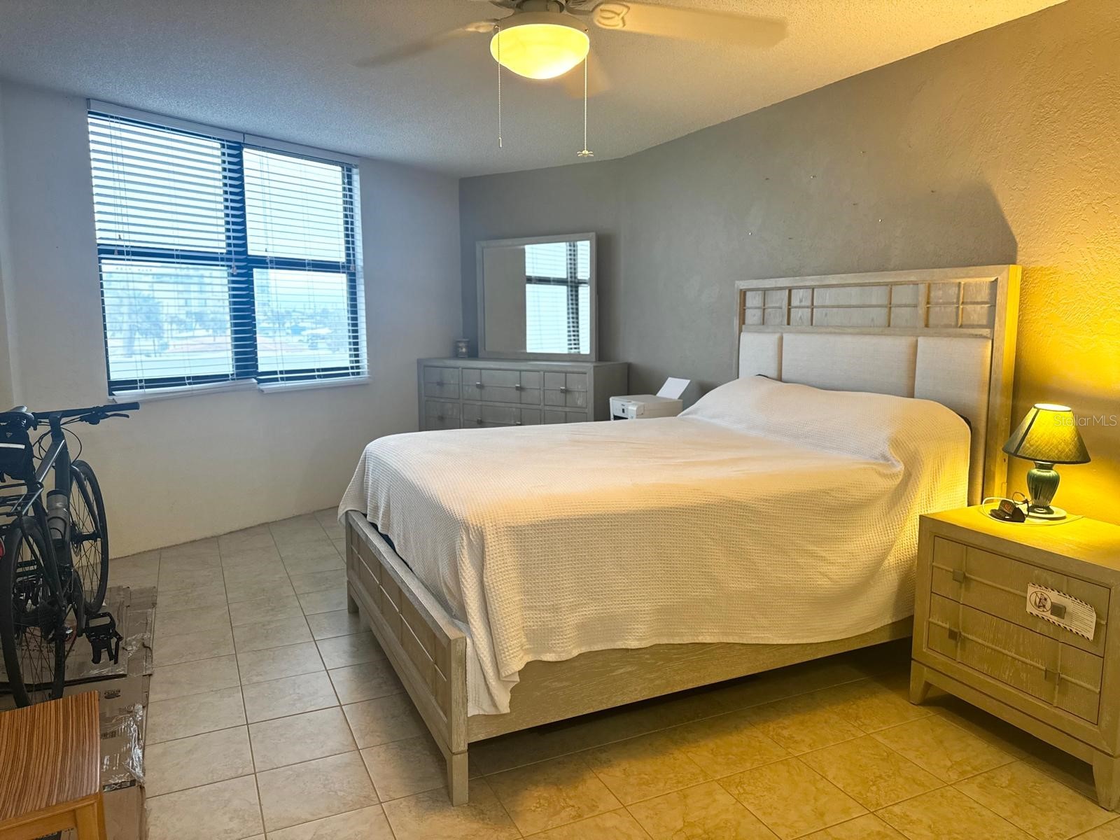 1415 Ocean Shore Boulevard #B060 Ormond Beach FL 32176 - ATLTANTIC OCEAN S5147169 image17