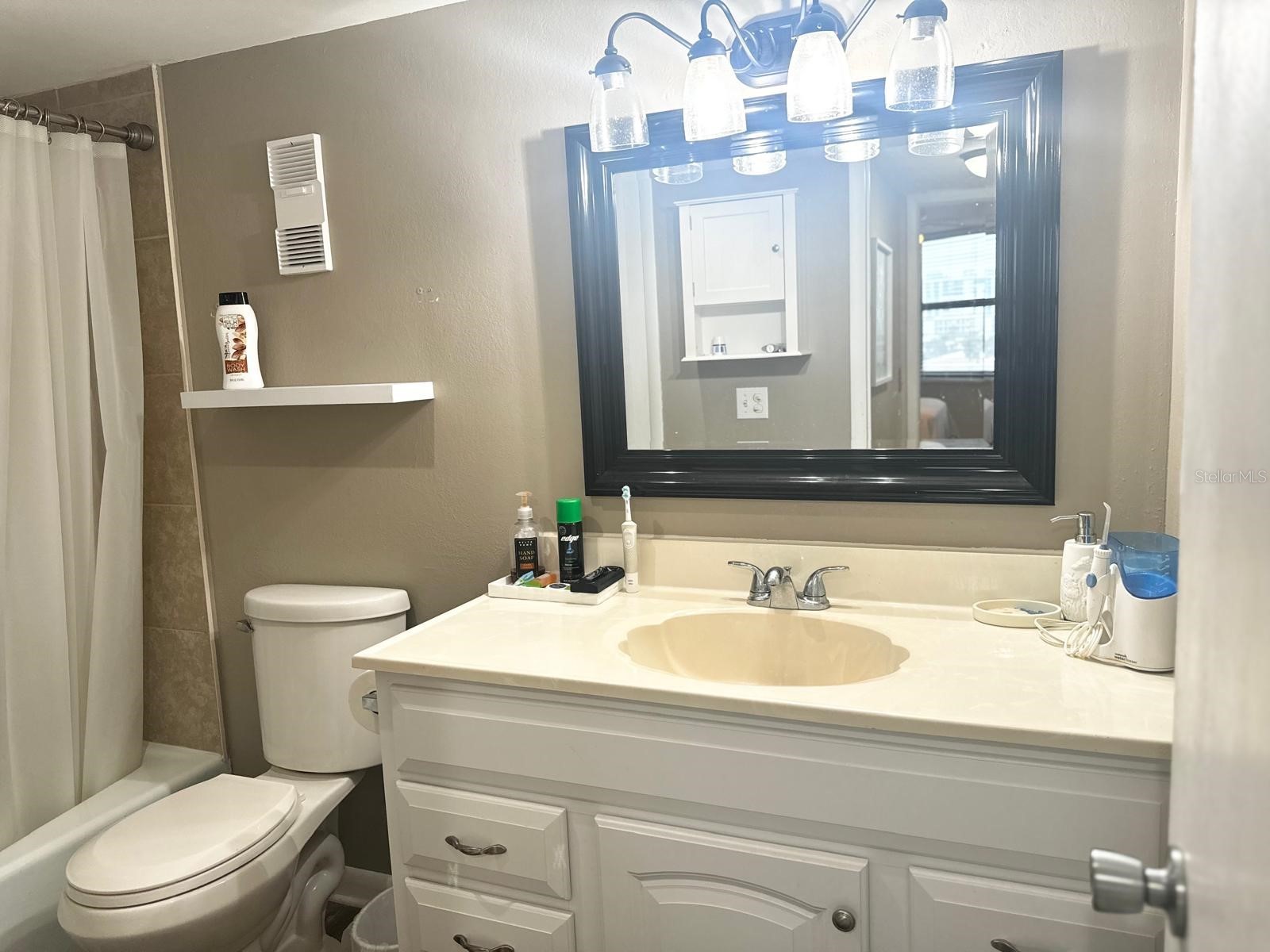 1415 Ocean Shore Boulevard #B060 Ormond Beach FL 32176 - ATLTANTIC OCEAN S5147169 image18