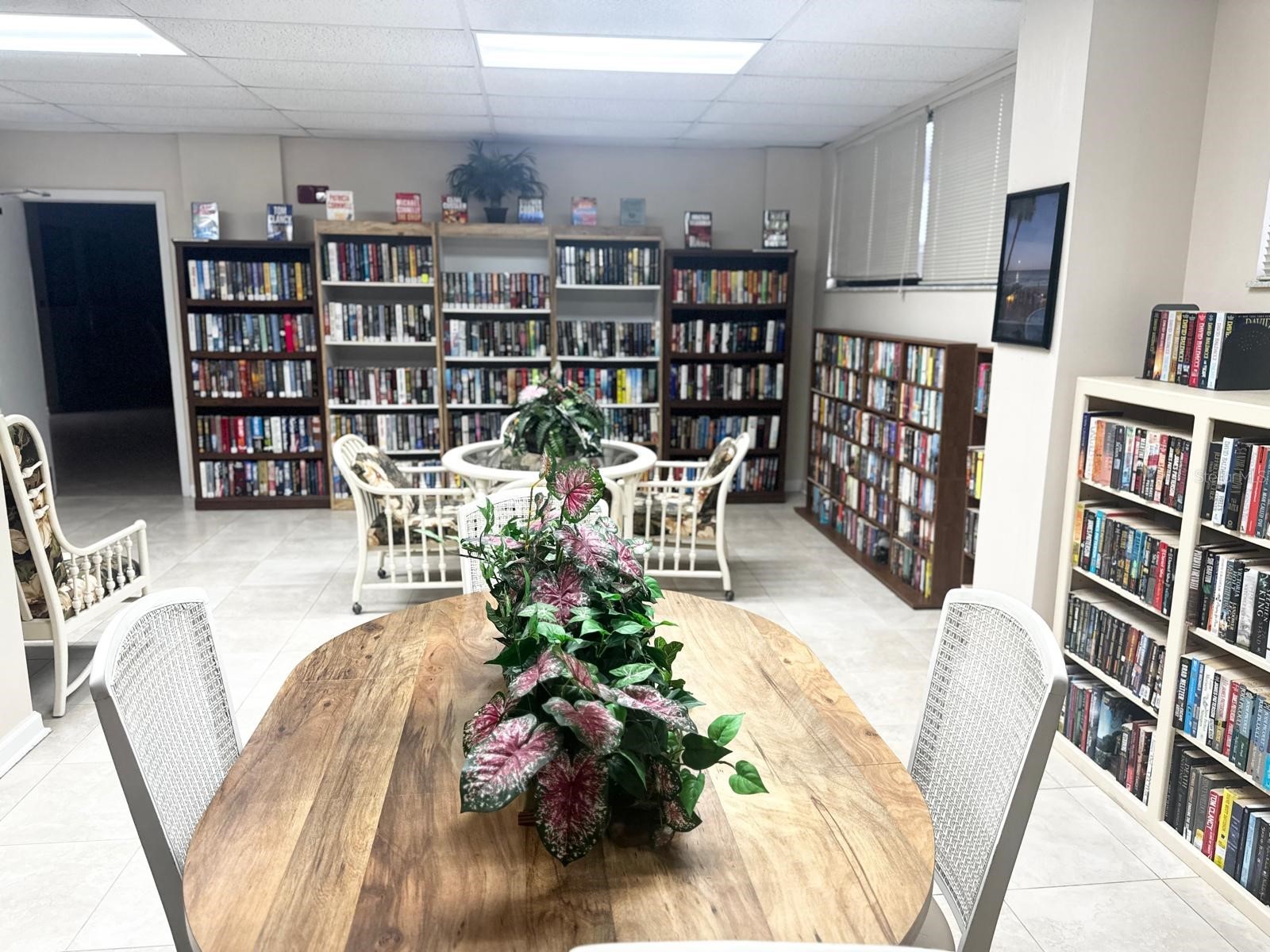 1415 Ocean Shore Boulevard #B060 Ormond Beach FL 32176 - ATLTANTIC OCEAN S5147169 image19