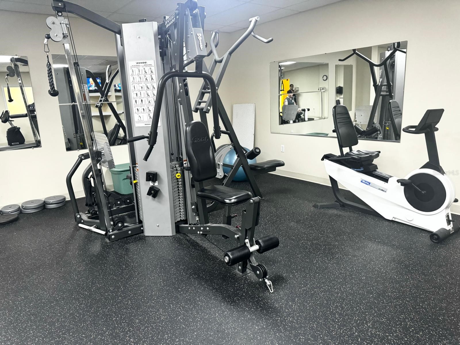 1415 Ocean Shore Boulevard #B060 Ormond Beach FL 32176 - ATLTANTIC OCEAN S5147169 image20