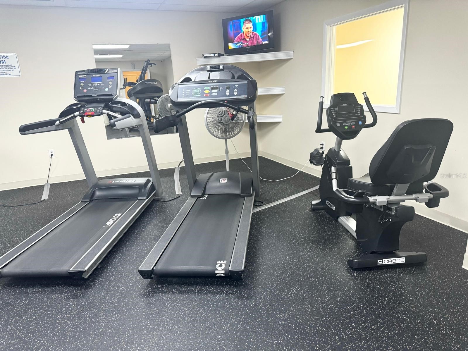 1415 Ocean Shore Boulevard #B060 Ormond Beach FL 32176 - ATLTANTIC OCEAN S5147169 image21
