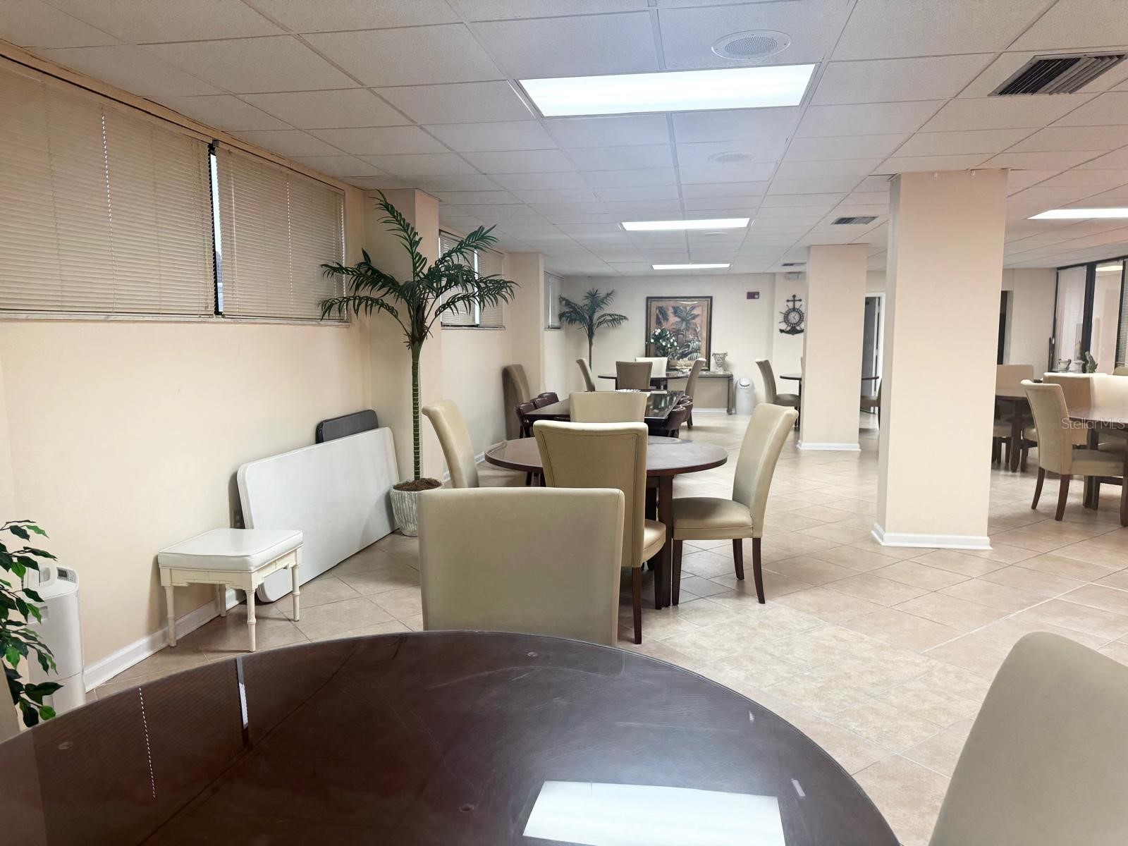 1415 Ocean Shore Boulevard #B060 Ormond Beach FL 32176 - ATLTANTIC OCEAN S5147169 image22