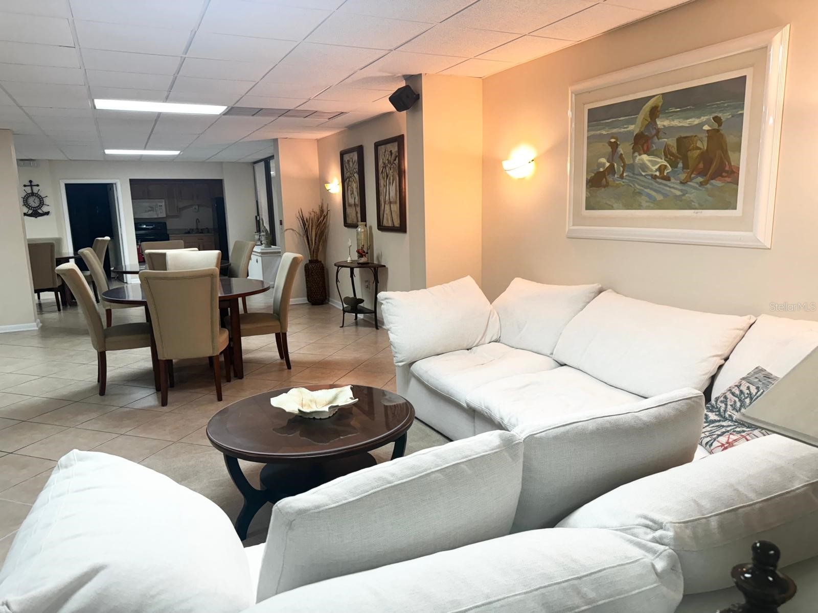 1415 Ocean Shore Boulevard #B060 Ormond Beach FL 32176 - ATLTANTIC OCEAN S5147169 image23
