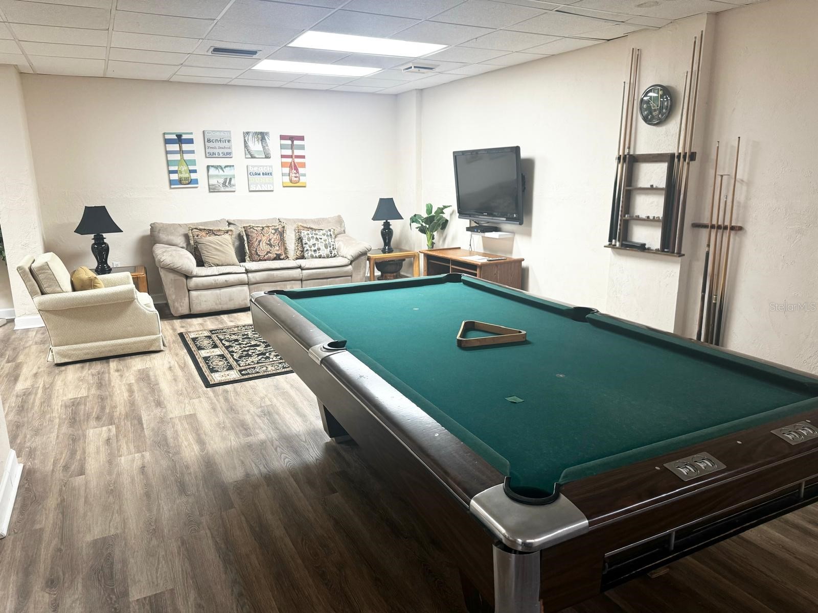 1415 Ocean Shore Boulevard #B060 Ormond Beach FL 32176 - ATLTANTIC OCEAN S5147169 image24