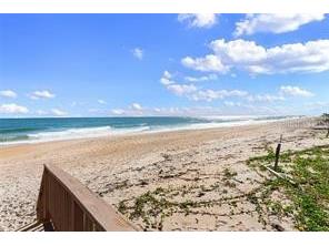 1415 Ocean Shore Boulevard #B060 Ormond Beach FL 32176 - ATLTANTIC OCEAN S5147169 image27