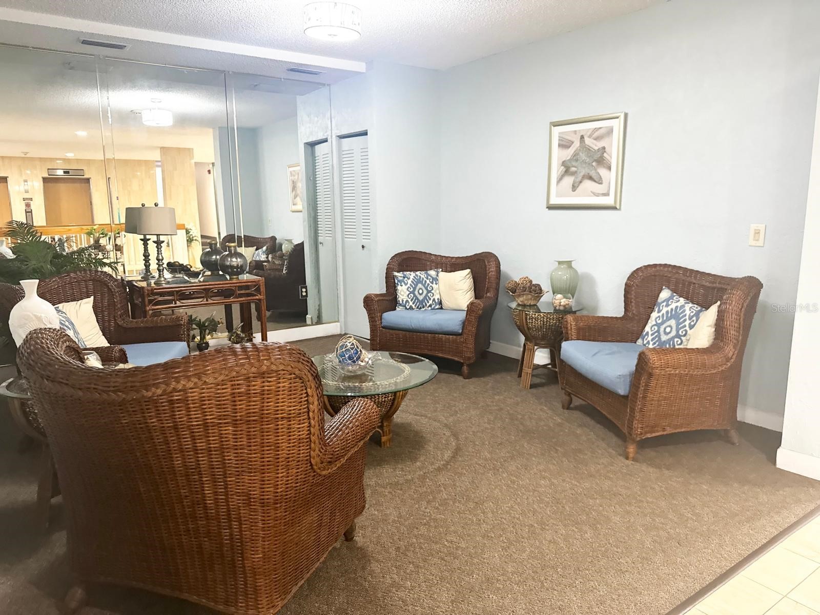 1415 Ocean Shore Boulevard #B060 Ormond Beach FL 32176 - ATLTANTIC OCEAN S5147169 image4
