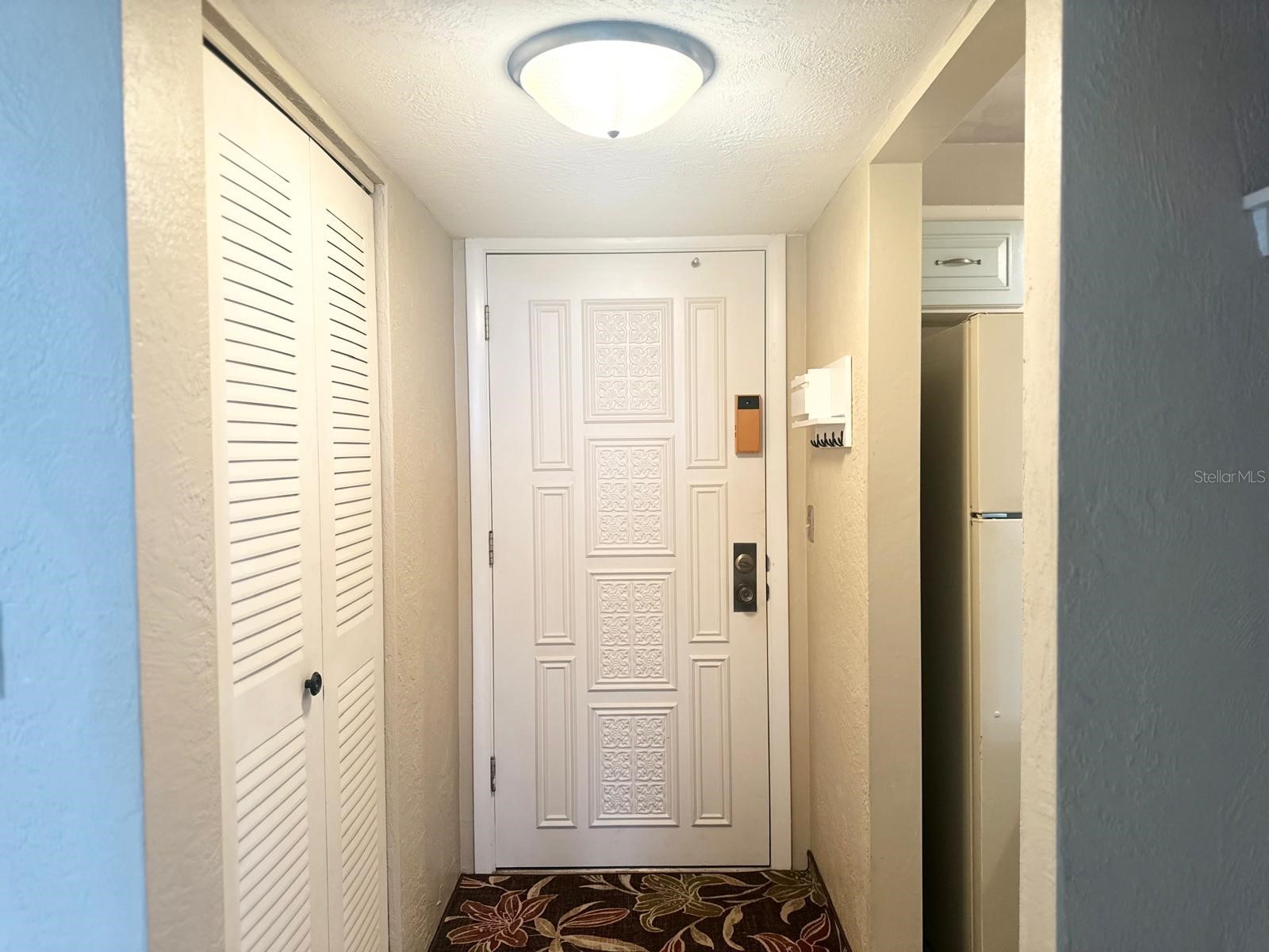 1415 Ocean Shore Boulevard #B060 Ormond Beach FL 32176 - ATLTANTIC OCEAN S5147169 image6