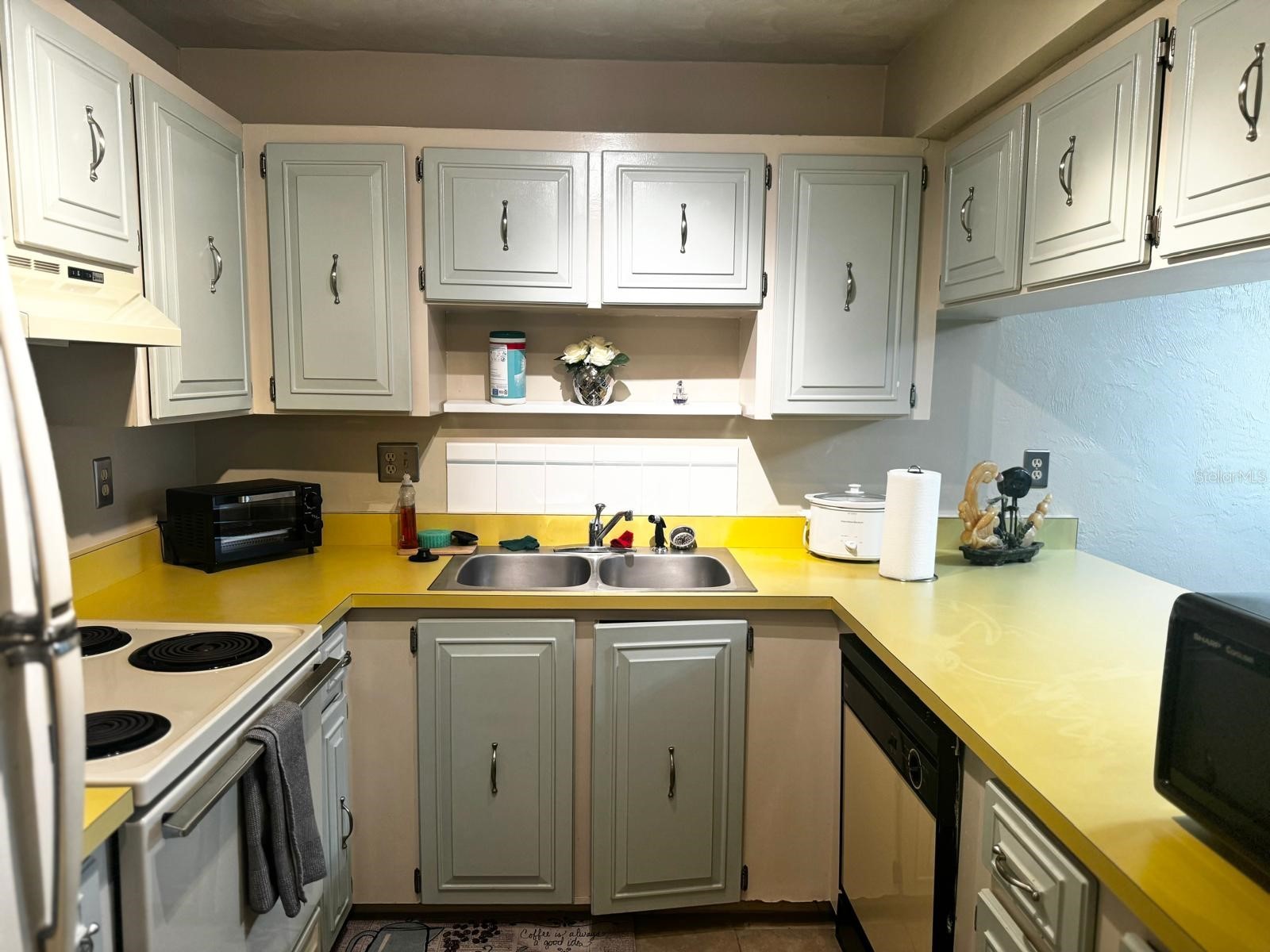1415 Ocean Shore Boulevard #B060 Ormond Beach FL 32176 - ATLTANTIC OCEAN S5147169 image7