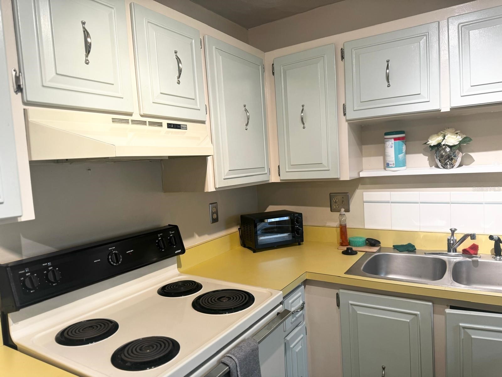 1415 Ocean Shore Boulevard #B060 Ormond Beach FL 32176 - ATLTANTIC OCEAN S5147169 image8