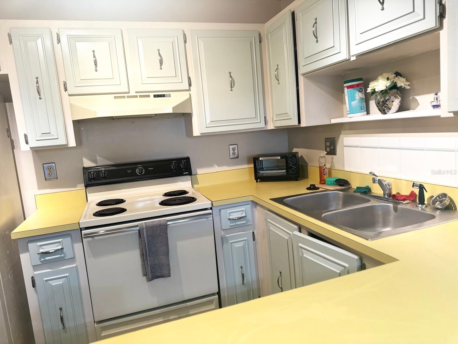 1415 Ocean Shore Boulevard #B060 Ormond Beach FL 32176 - ATLTANTIC OCEAN S5147169 image9