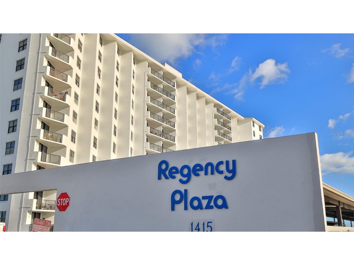 1415 Ocean Shore Boulevard #C020/302 Ormond Beach FL 32176 FC297073 image1