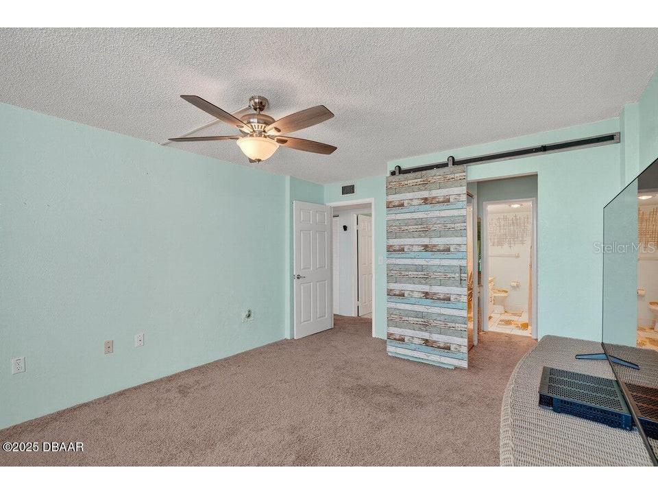 1415 Ocean Shore Boulevard #H040 Ormond Beach FL 32176 - ATLANTIC OCEAN V4945678 image10