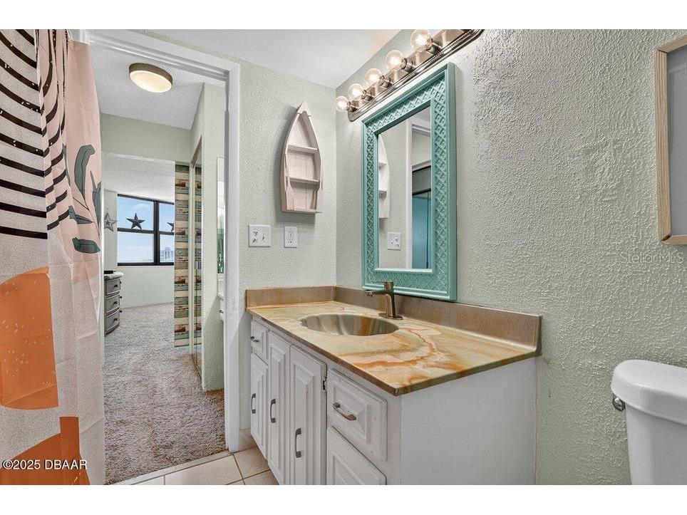 1415 Ocean Shore Boulevard #H040 Ormond Beach FL 32176 - ATLANTIC OCEAN V4945678 image14